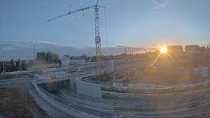 24.10.2026 08:00
