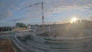 24.10.2026 08:15