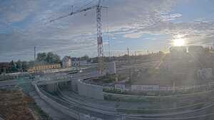 24.10.2026 08:30