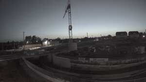 26.10.2026 06:00