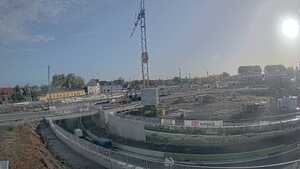 26.10.2026 08:45