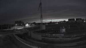 27.10.2026 06:00