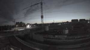 28.10.2026 06:00