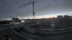 28.10.2026 06:15
