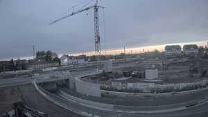 28.10.2026 06:30