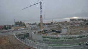 28.10.2026 07:45