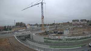 28.10.2026 08:00