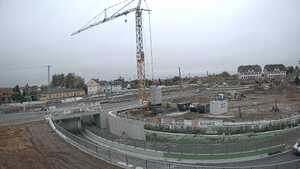 28.10.2026 08:15