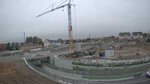28.10.2026 08:45
