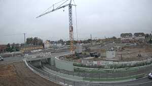 28.10.2026 09:15