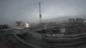 29.10.2026 06:15