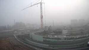 29.10.2026 07:45