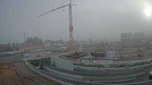 29.10.2026 08:45