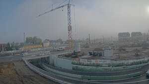 29.10.2026 09:15