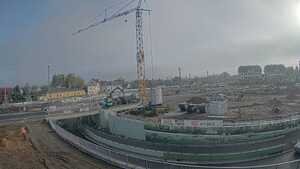 29.10.2026 09:30