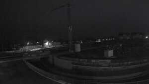 30.10.2026 06:00