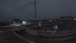30.10.2026 06:15