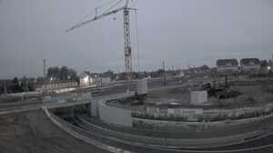 30.10.2026 06:30