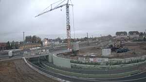 30.10.2026 06:45