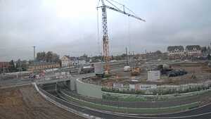 30.10.2026 07:30