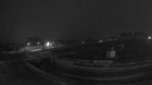 31.10.2026 06:00