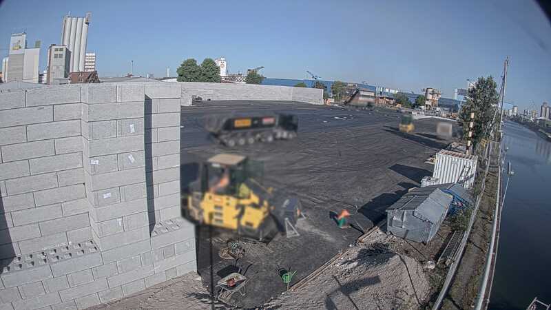 09.05.2025 08:35
