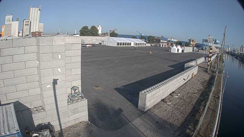 30.06.2025 07:35