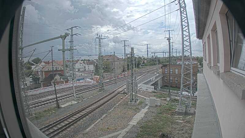 22.07.2025