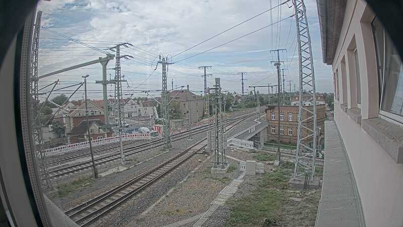 25.07.2025