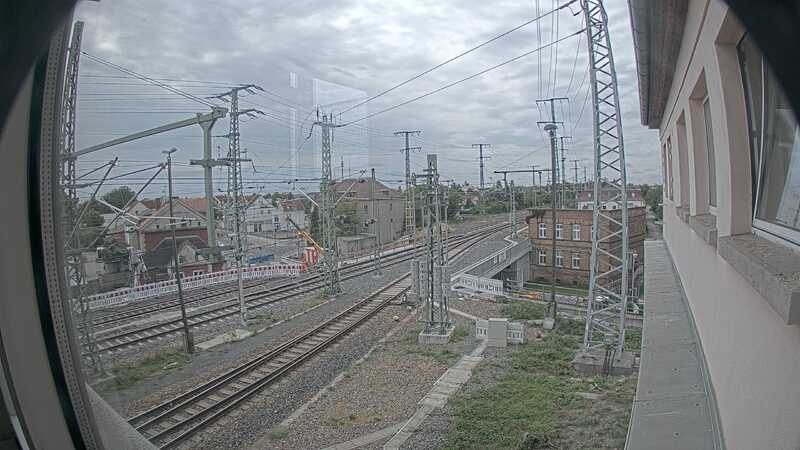 30.07.2025