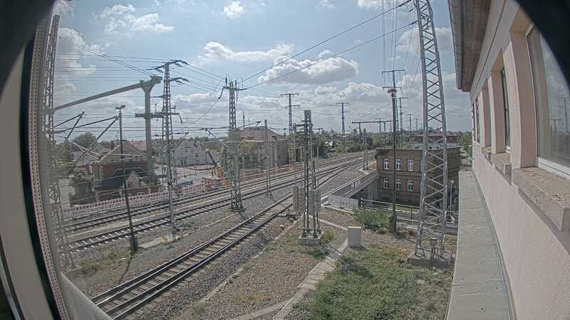 20.08.2025