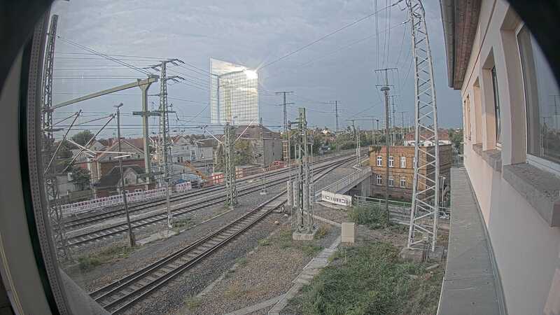 28.08.2025