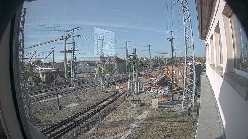 29.04.2025 09:05