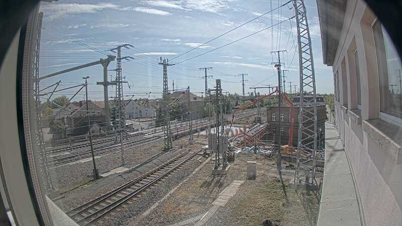 29.04.2025 14:35