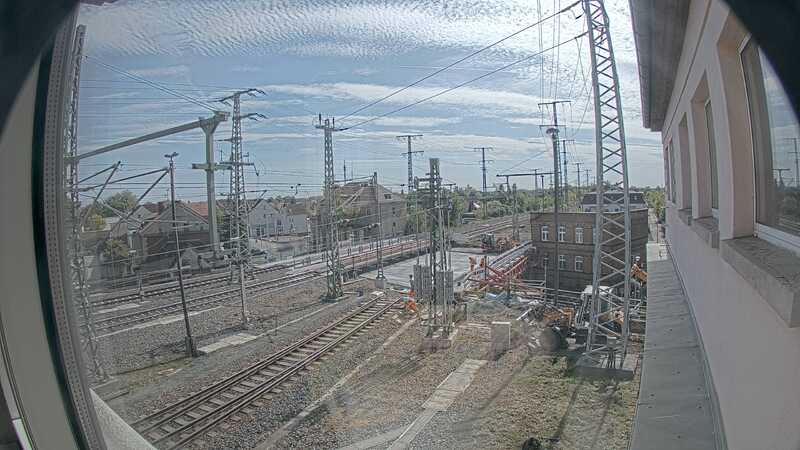 29.04.2025 15:35