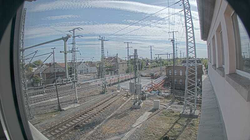 29.04.2025 16:05