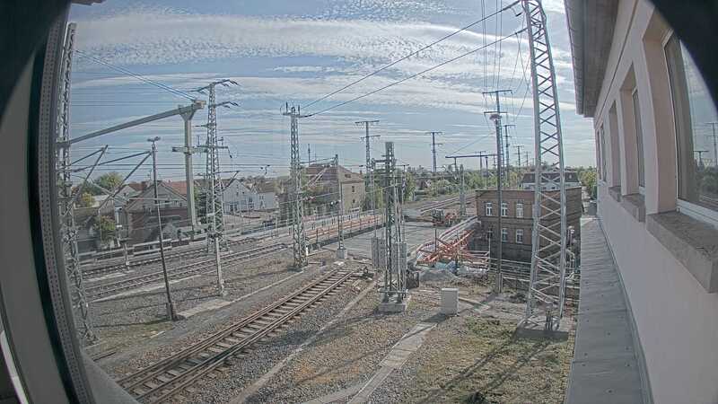29.04.2025 16:35