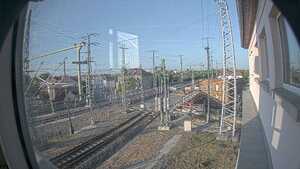 30.04.2025 07:05