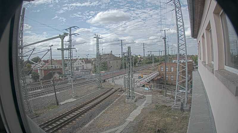 07.05.2025 10:05