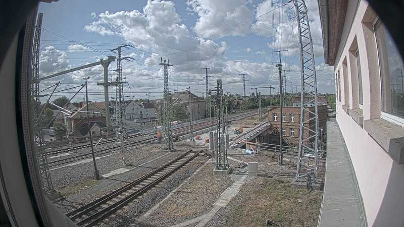 07.05.2025 10:35