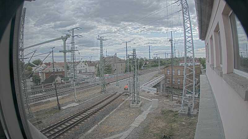 08.05.2025 16:30