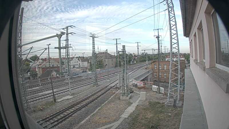 14.05.2025 07:05