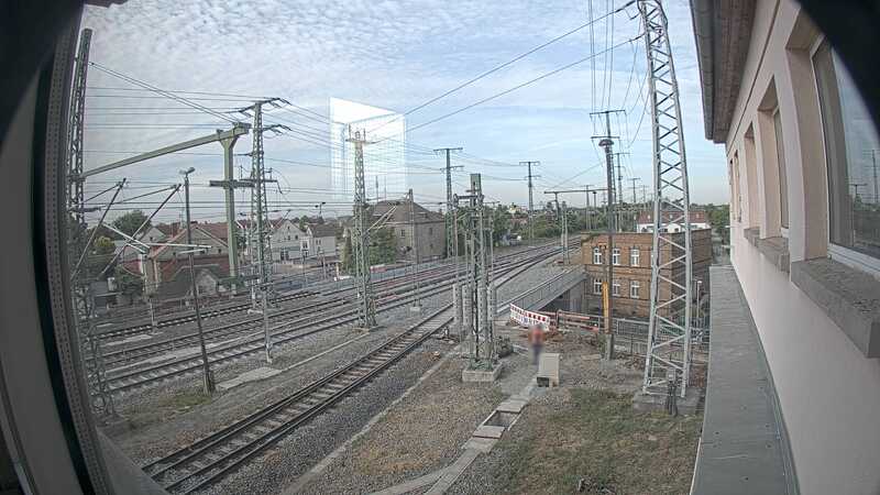 14.05.2025 07:35