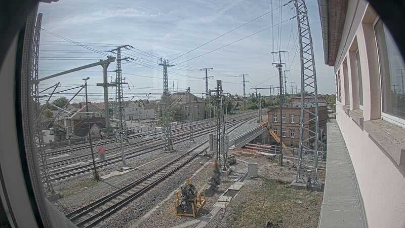 14.05.2025 11:35