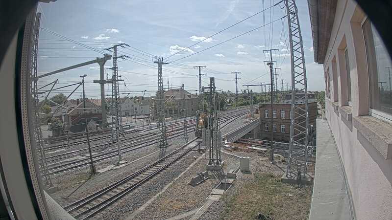 14.05.2025 13:35