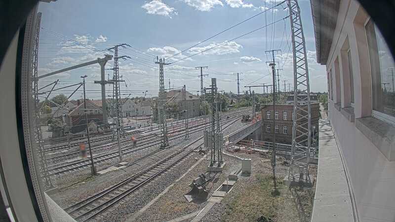 14.05.2025 14:35