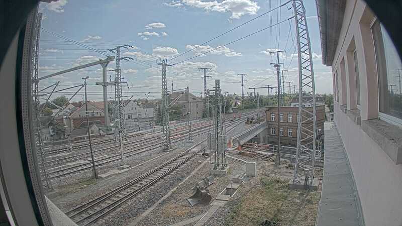 14.05.2025 15:35