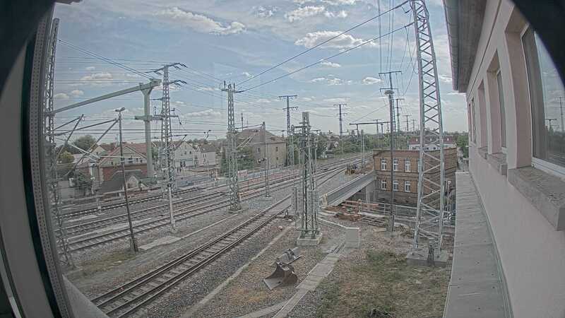 14.05.2025 16:05