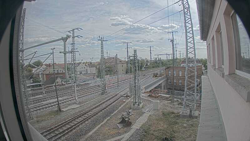 14.05.2025 16:35