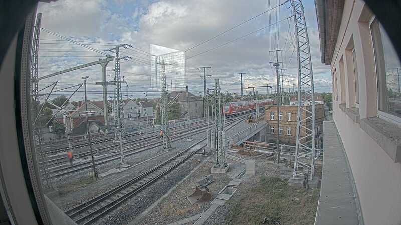 15.05.2025 07:35